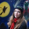 Fasnacht Winterthur 2013